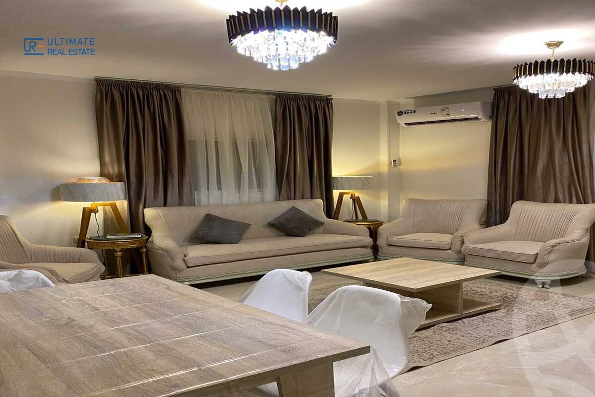 https://aqarmap.com.eg/ar/listing/6295112-for-rent-cairo-new-cairo-el-lotus-lotus-north-lmntq-lthny-llwts-lshmly