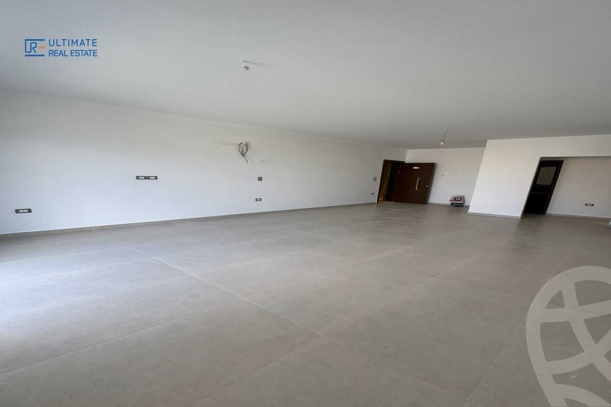 https://aqarmap.com.eg/ar/listing/6295199-for-rent-cairo-new-heliopolis-compounds-sodic-east-azailya