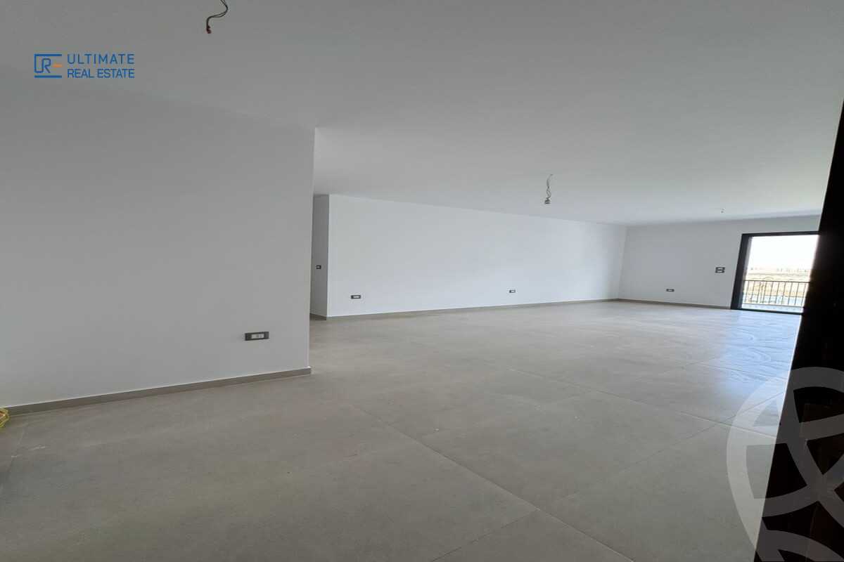 https://aqarmap.com.eg/ar/listing/6295199-for-rent-cairo-new-heliopolis-compounds-sodic-east-azailya