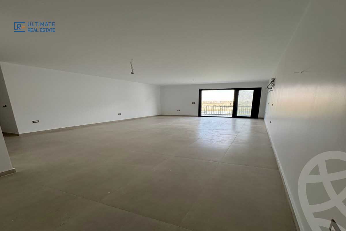 https://aqarmap.com.eg/ar/listing/6295199-for-rent-cairo-new-heliopolis-compounds-sodic-east-azailya