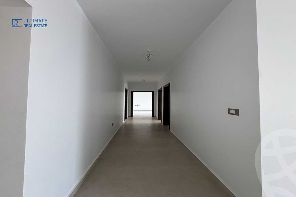 https://aqarmap.com.eg/ar/listing/6295199-for-rent-cairo-new-heliopolis-compounds-sodic-east-azailya