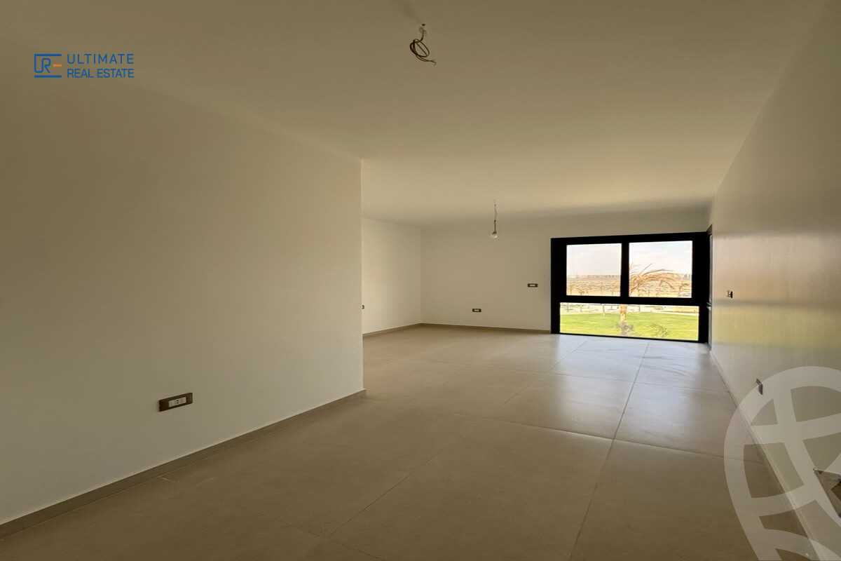 https://aqarmap.com.eg/ar/listing/6295199-for-rent-cairo-new-heliopolis-compounds-sodic-east-azailya