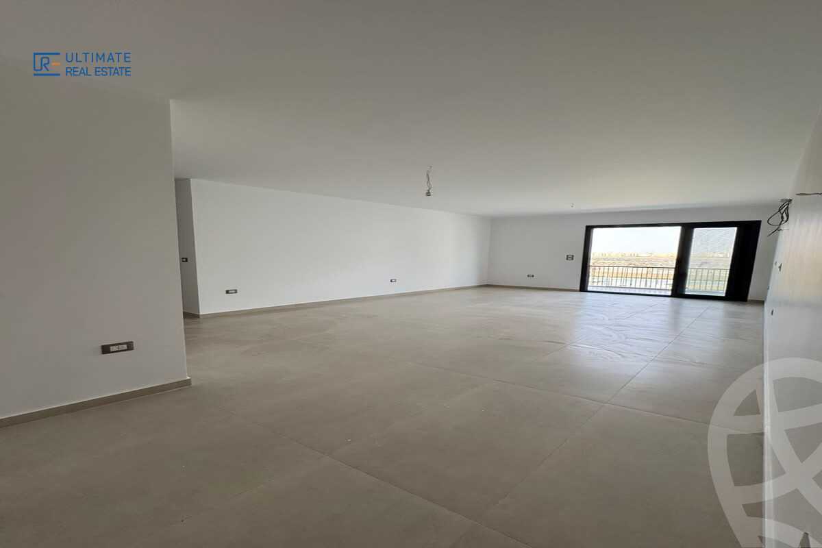 https://aqarmap.com.eg/ar/listing/6295199-for-rent-cairo-new-heliopolis-compounds-sodic-east-azailya