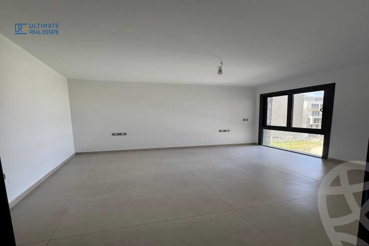 https://aqarmap.com.eg/ar/listing/6295199-for-rent-cairo-new-heliopolis-compounds-sodic-east-azailya