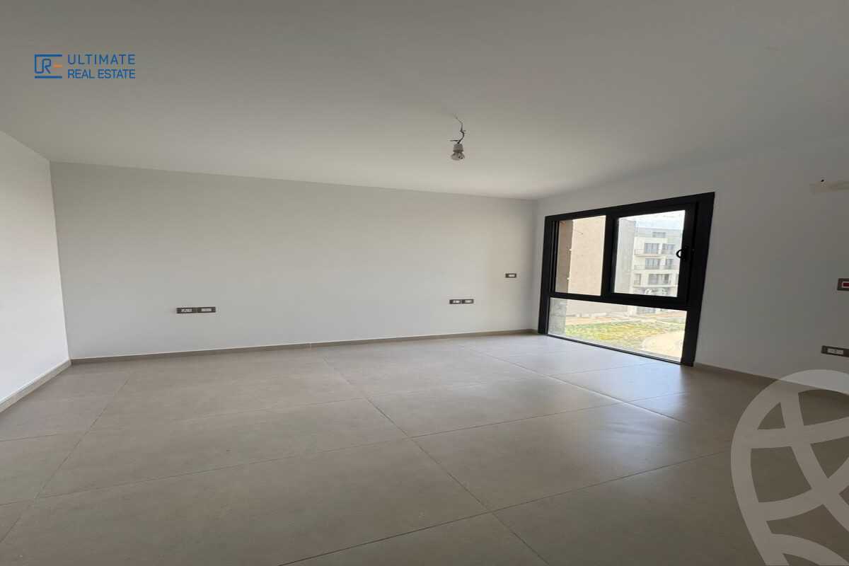 https://aqarmap.com.eg/ar/listing/6295199-for-rent-cairo-new-heliopolis-compounds-sodic-east-azailya