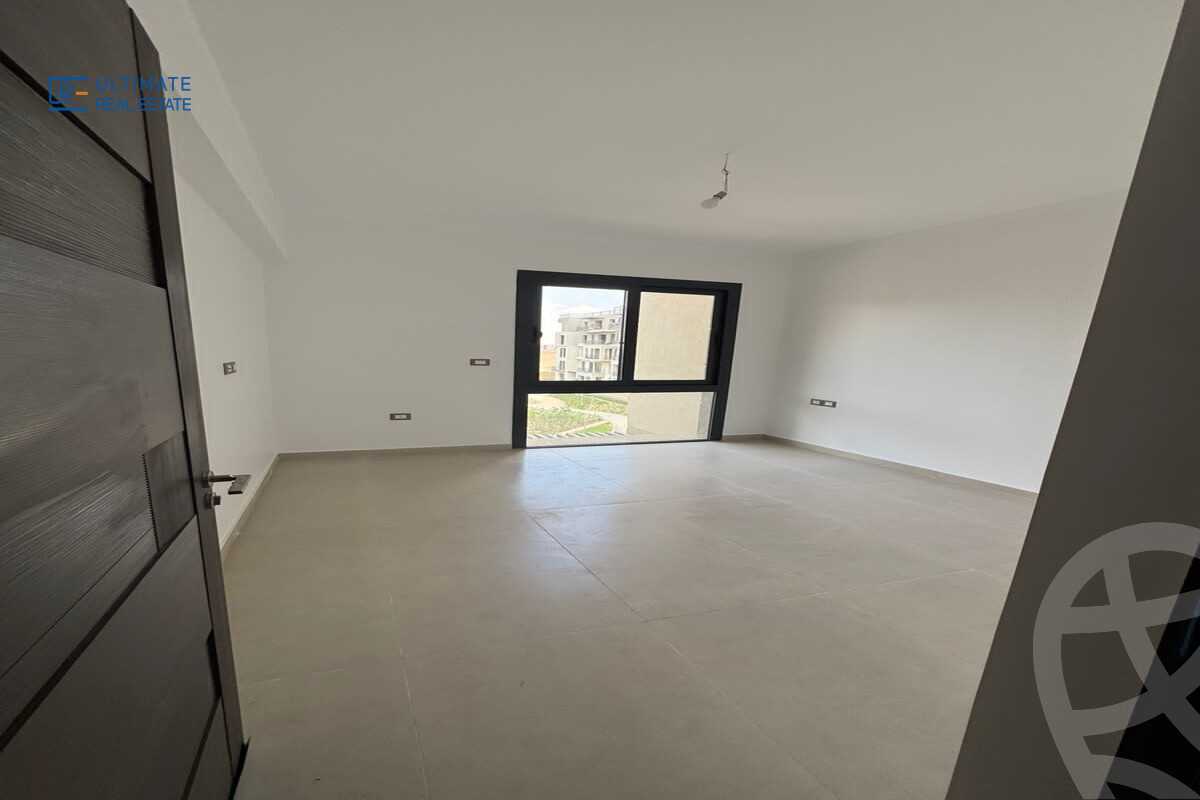 https://aqarmap.com.eg/ar/listing/6295199-for-rent-cairo-new-heliopolis-compounds-sodic-east-azailya