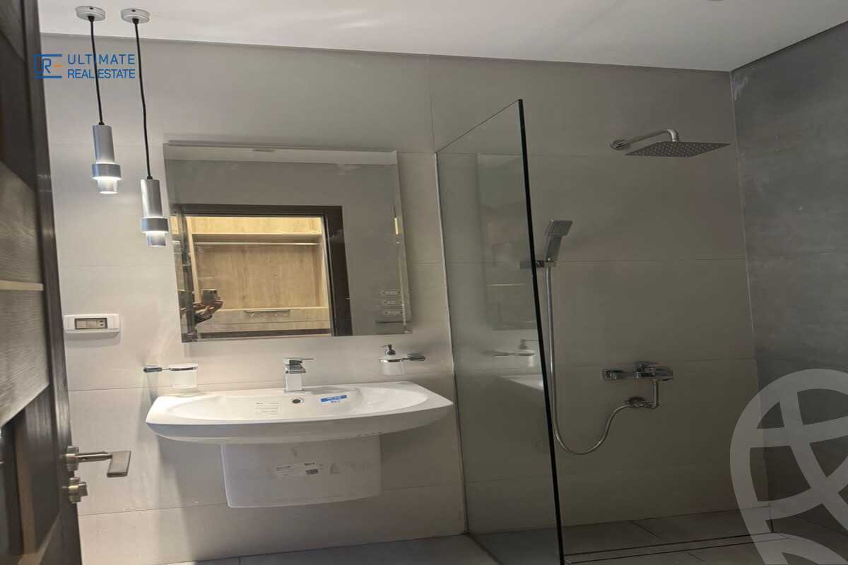 https://aqarmap.com.eg/ar/listing/6295199-for-rent-cairo-new-heliopolis-compounds-sodic-east-azailya