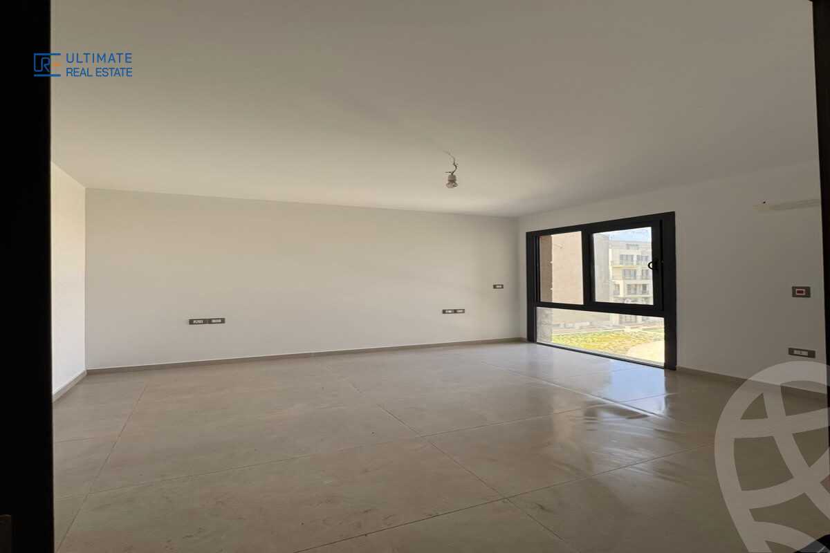 https://aqarmap.com.eg/ar/listing/6295199-for-rent-cairo-new-heliopolis-compounds-sodic-east-azailya