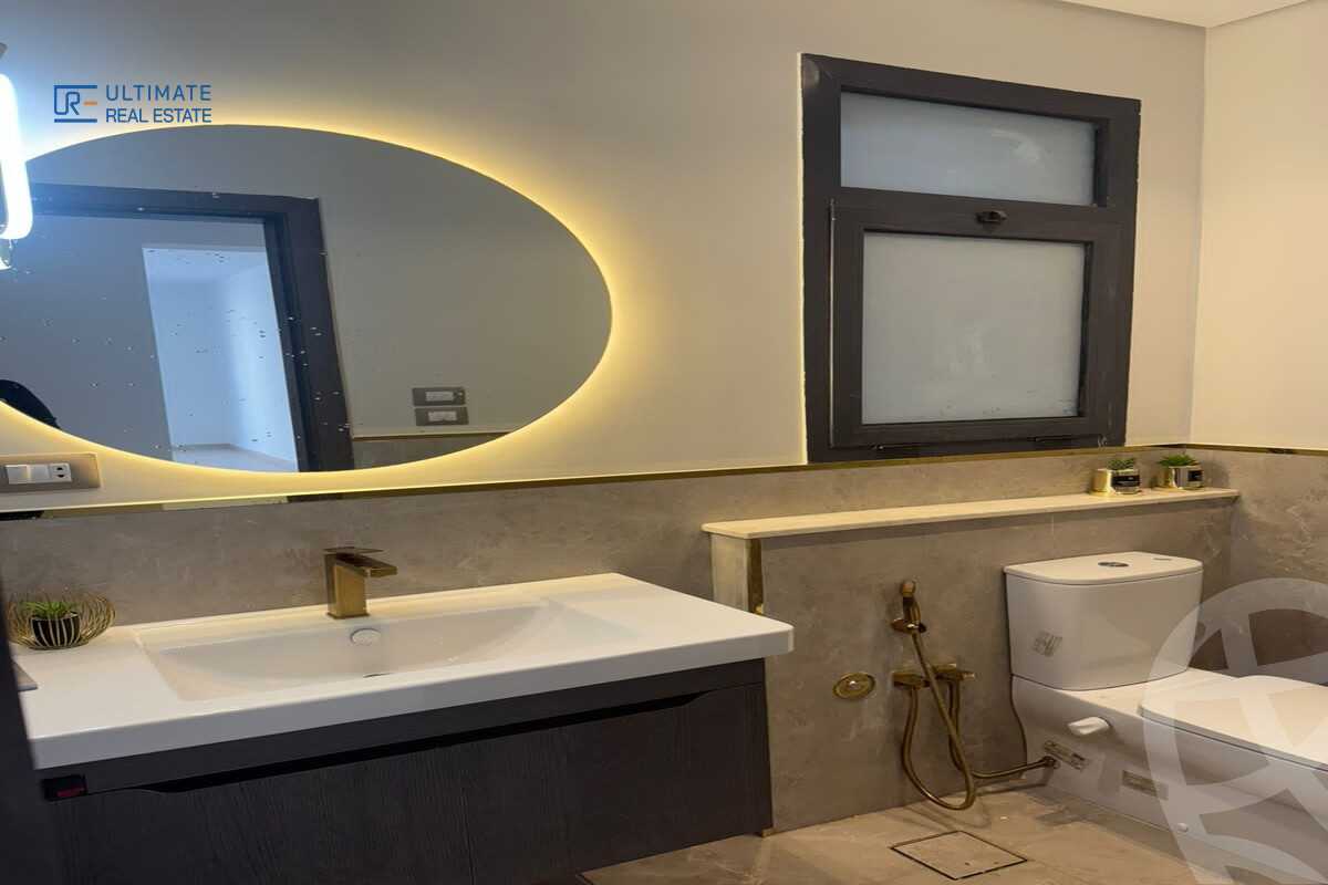 https://aqarmap.com.eg/ar/listing/6295199-for-rent-cairo-new-heliopolis-compounds-sodic-east-azailya
