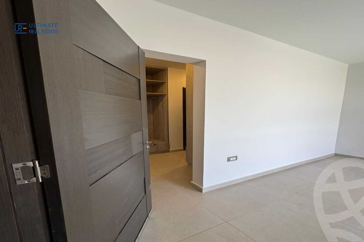 https://aqarmap.com.eg/ar/listing/6295199-for-rent-cairo-new-heliopolis-compounds-sodic-east-azailya