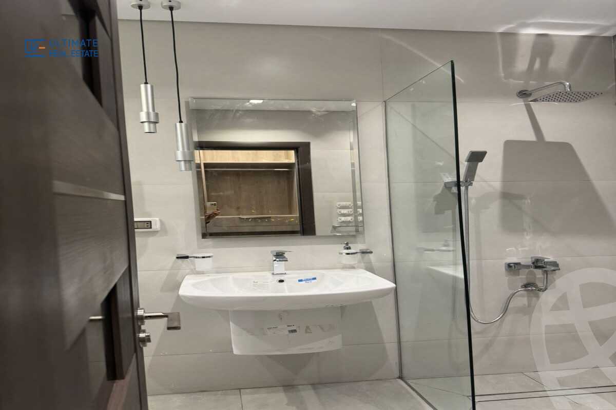 https://aqarmap.com.eg/ar/listing/6295199-for-rent-cairo-new-heliopolis-compounds-sodic-east-azailya