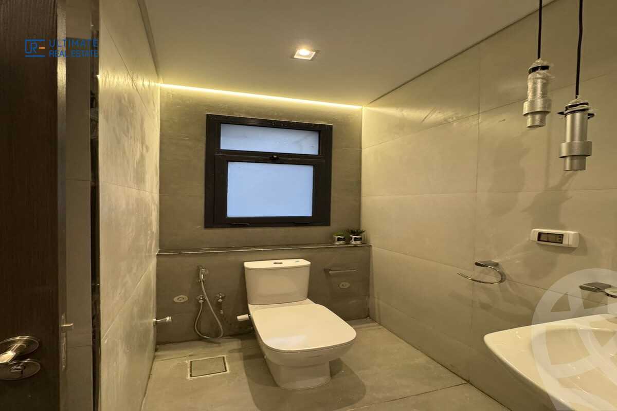 https://aqarmap.com.eg/ar/listing/6295199-for-rent-cairo-new-heliopolis-compounds-sodic-east-azailya