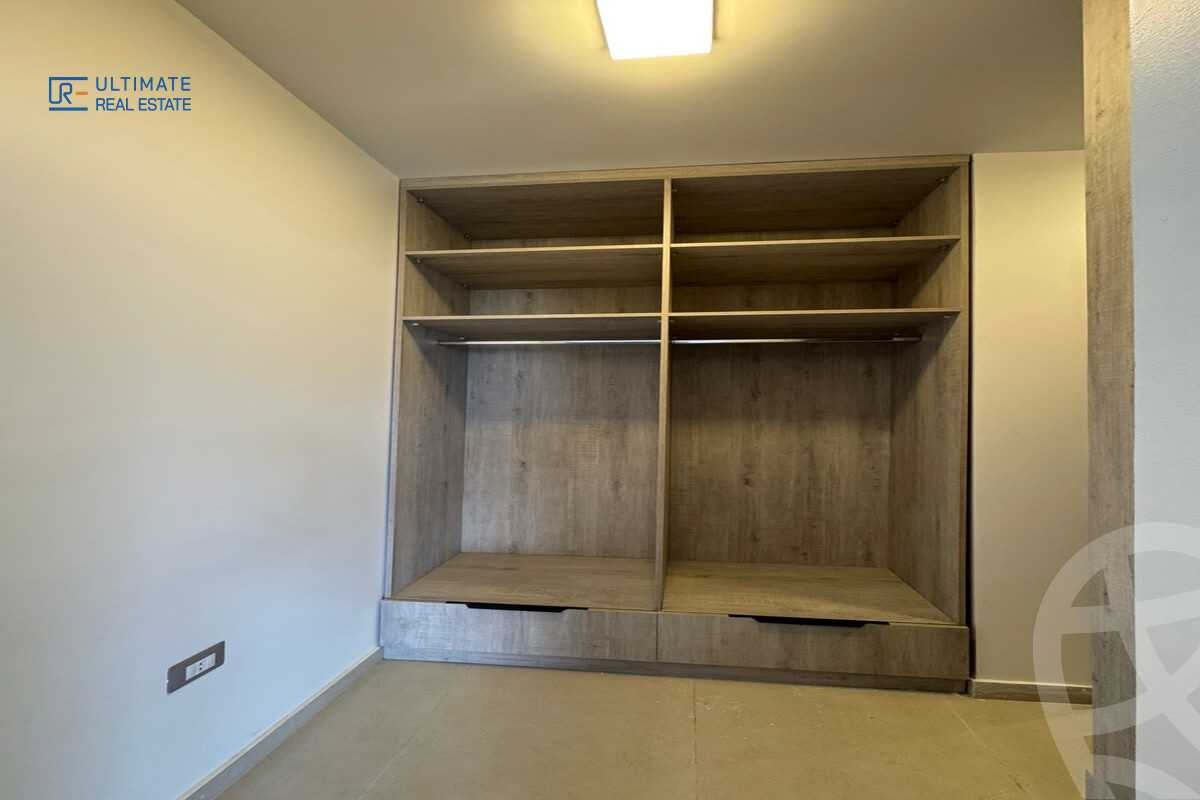 https://aqarmap.com.eg/ar/listing/6295199-for-rent-cairo-new-heliopolis-compounds-sodic-east-azailya