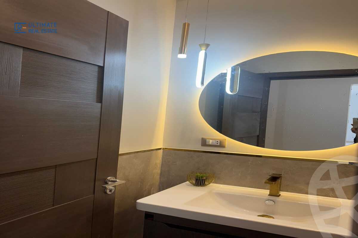 https://aqarmap.com.eg/ar/listing/6295199-for-rent-cairo-new-heliopolis-compounds-sodic-east-azailya