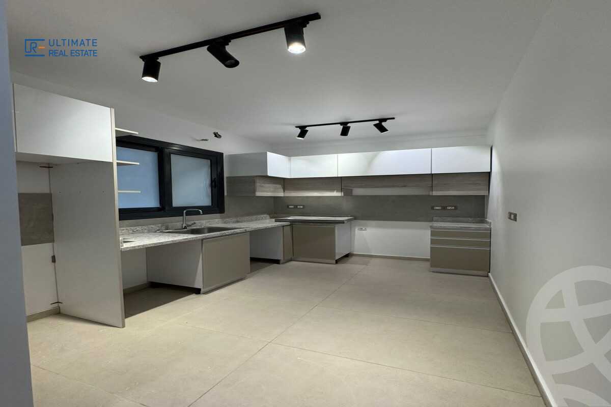 https://aqarmap.com.eg/ar/listing/6295199-for-rent-cairo-new-heliopolis-compounds-sodic-east-azailya