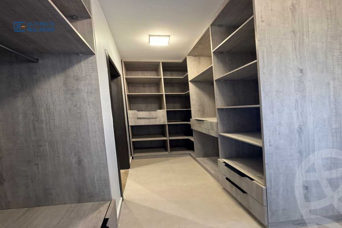 https://aqarmap.com.eg/ar/listing/6295199-for-rent-cairo-new-heliopolis-compounds-sodic-east-azailya