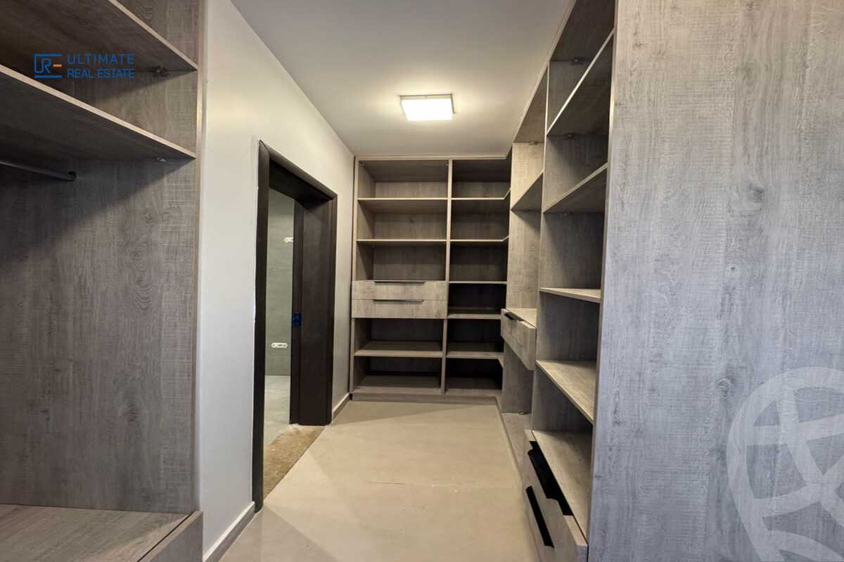 https://aqarmap.com.eg/ar/listing/6295199-for-rent-cairo-new-heliopolis-compounds-sodic-east-azailya