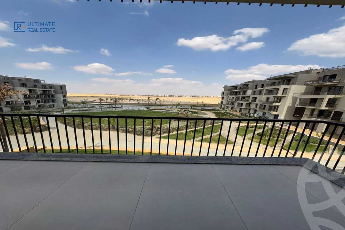 https://aqarmap.com.eg/ar/listing/6295199-for-rent-cairo-new-heliopolis-compounds-sodic-east-azailya