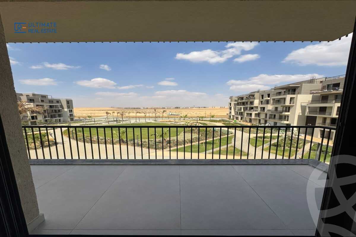 https://aqarmap.com.eg/ar/listing/6295199-for-rent-cairo-new-heliopolis-compounds-sodic-east-azailya
