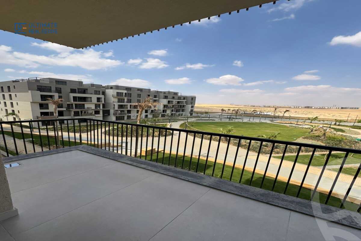https://aqarmap.com.eg/ar/listing/6295199-for-rent-cairo-new-heliopolis-compounds-sodic-east-azailya