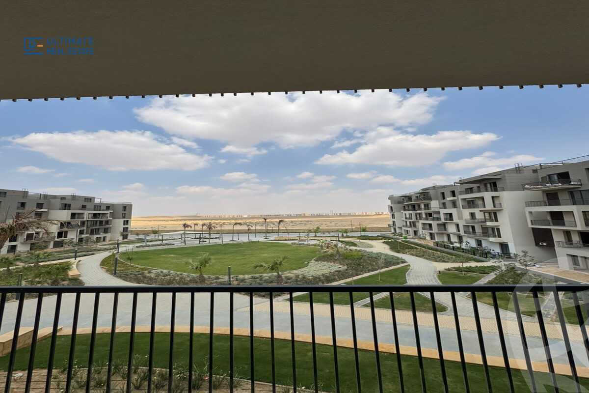 https://aqarmap.com.eg/ar/listing/6295199-for-rent-cairo-new-heliopolis-compounds-sodic-east-azailya