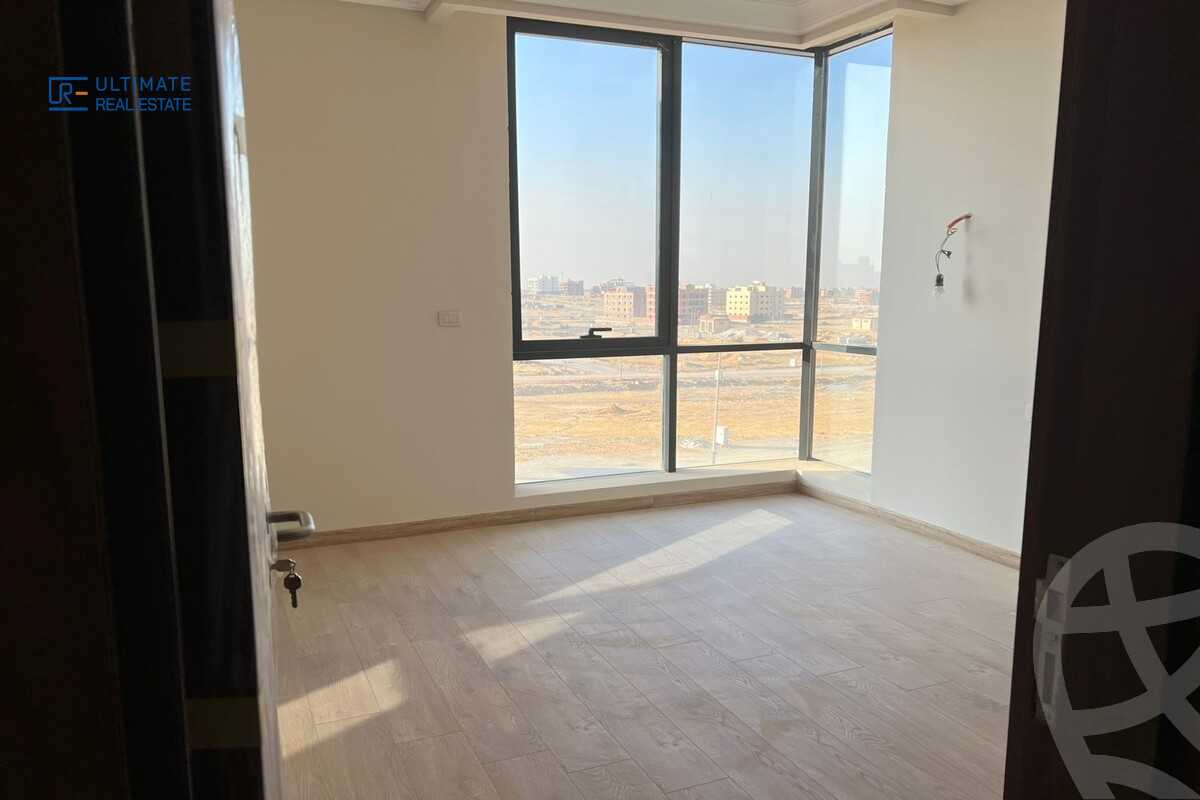 https://aqarmap.com.eg/en/listing/6295210-for-rent-cairo-new-cairo-compounds-el-patio-oro
