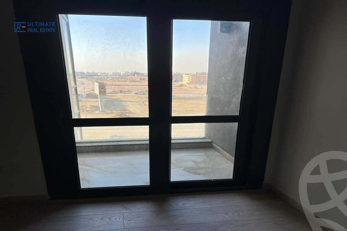 https://aqarmap.com.eg/en/listing/6295210-for-rent-cairo-new-cairo-compounds-el-patio-oro