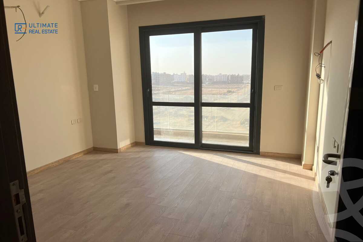 https://aqarmap.com.eg/en/listing/6295210-for-rent-cairo-new-cairo-compounds-el-patio-oro