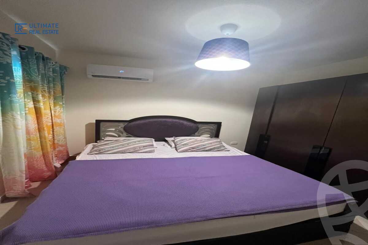 https://aqarmap.com.eg/ar/listing/6295255-for-sale-north-coast-el-alamein-sidi-abd-el-rahman