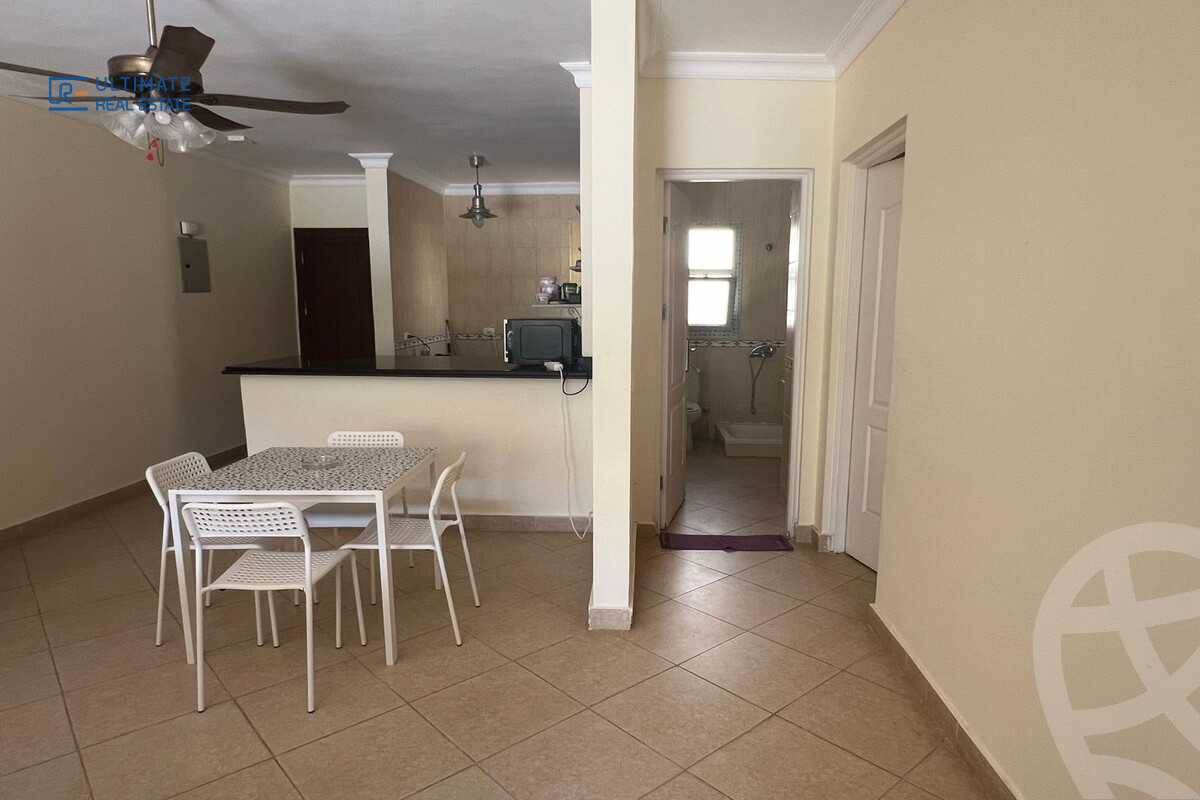 https://aqarmap.com.eg/ar/listing/6295255-for-sale-north-coast-el-alamein-sidi-abd-el-rahman