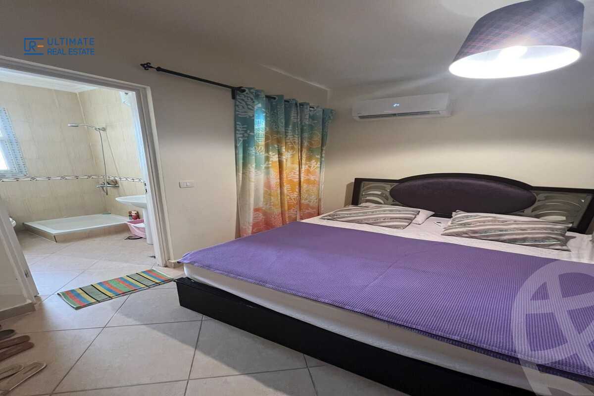 https://aqarmap.com.eg/ar/listing/6295255-for-sale-north-coast-el-alamein-sidi-abd-el-rahman