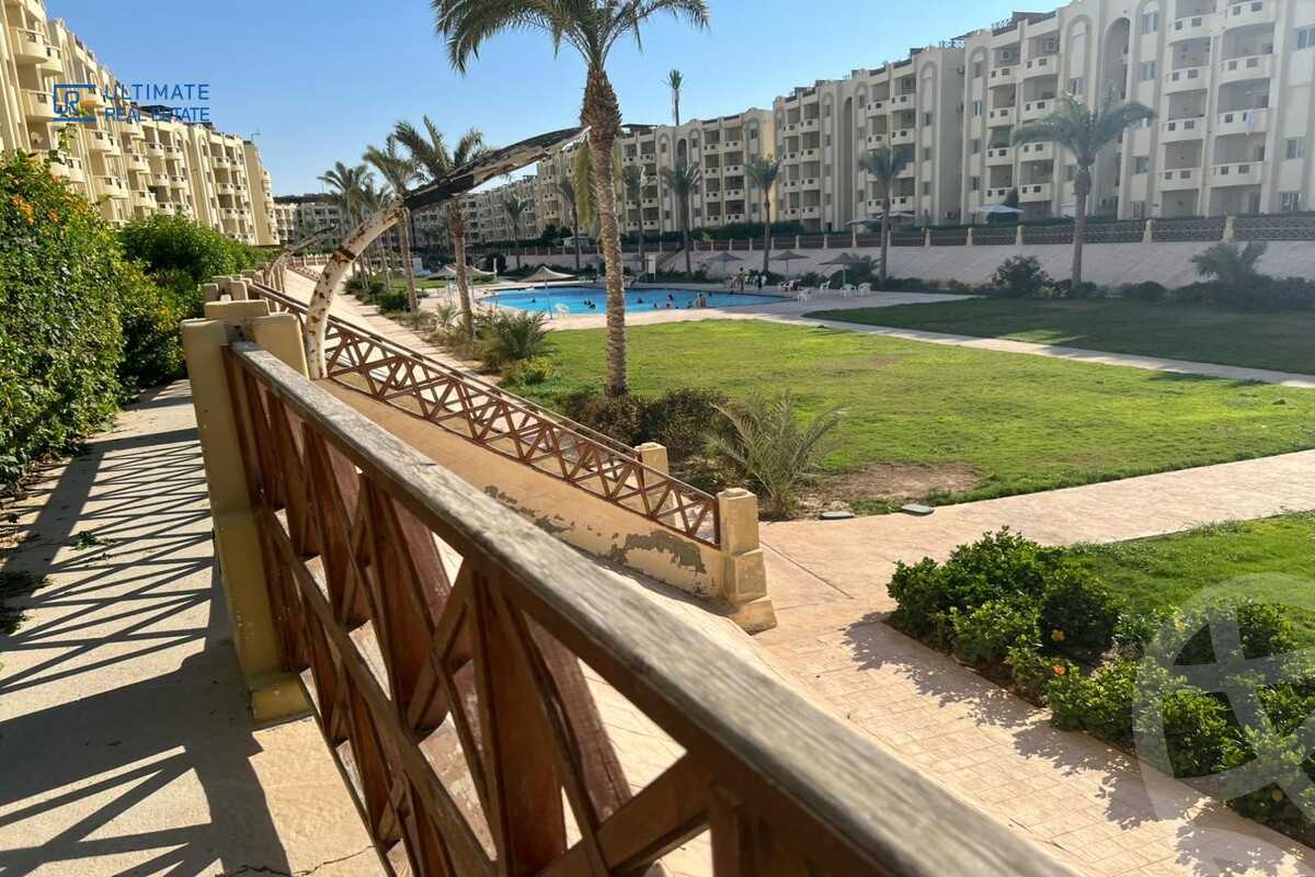 https://aqarmap.com.eg/ar/listing/6295255-for-sale-north-coast-el-alamein-sidi-abd-el-rahman