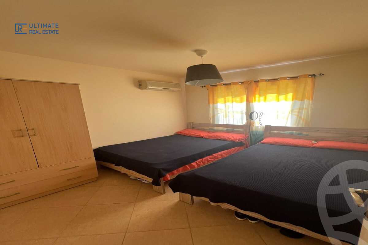 https://aqarmap.com.eg/ar/listing/6295267-for-sale-north-coast-resorts-stella-heights