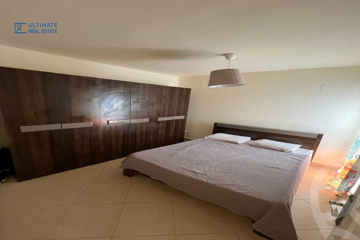 https://aqarmap.com.eg/ar/listing/6295267-for-sale-north-coast-resorts-stella-heights