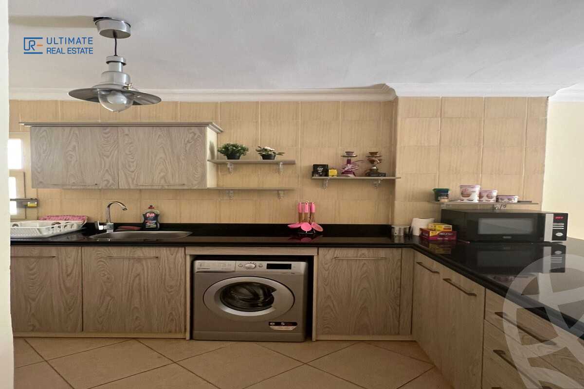 https://aqarmap.com.eg/ar/listing/6295267-for-sale-north-coast-resorts-stella-heights