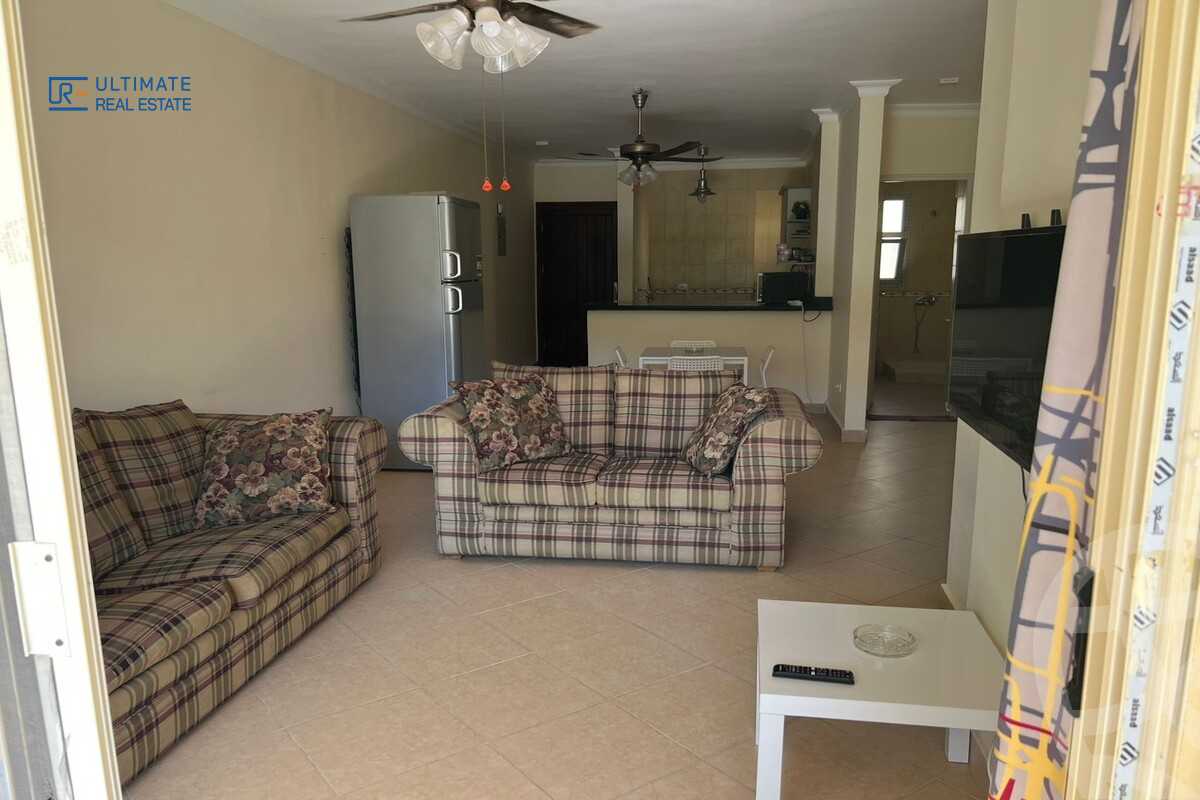 https://aqarmap.com.eg/ar/listing/6295267-for-sale-north-coast-resorts-stella-heights