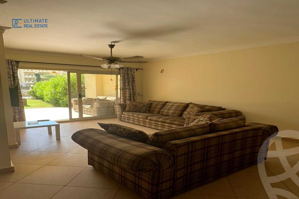 https://aqarmap.com.eg/ar/listing/6295267-for-sale-north-coast-resorts-stella-heights