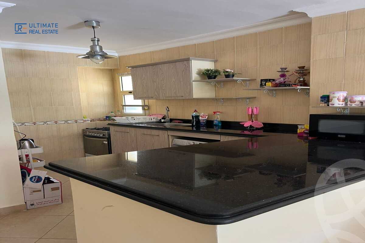 https://aqarmap.com.eg/ar/listing/6295267-for-sale-north-coast-resorts-stella-heights