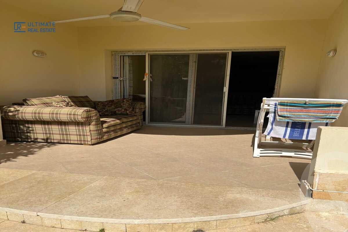 https://aqarmap.com.eg/ar/listing/6295267-for-sale-north-coast-resorts-stella-heights