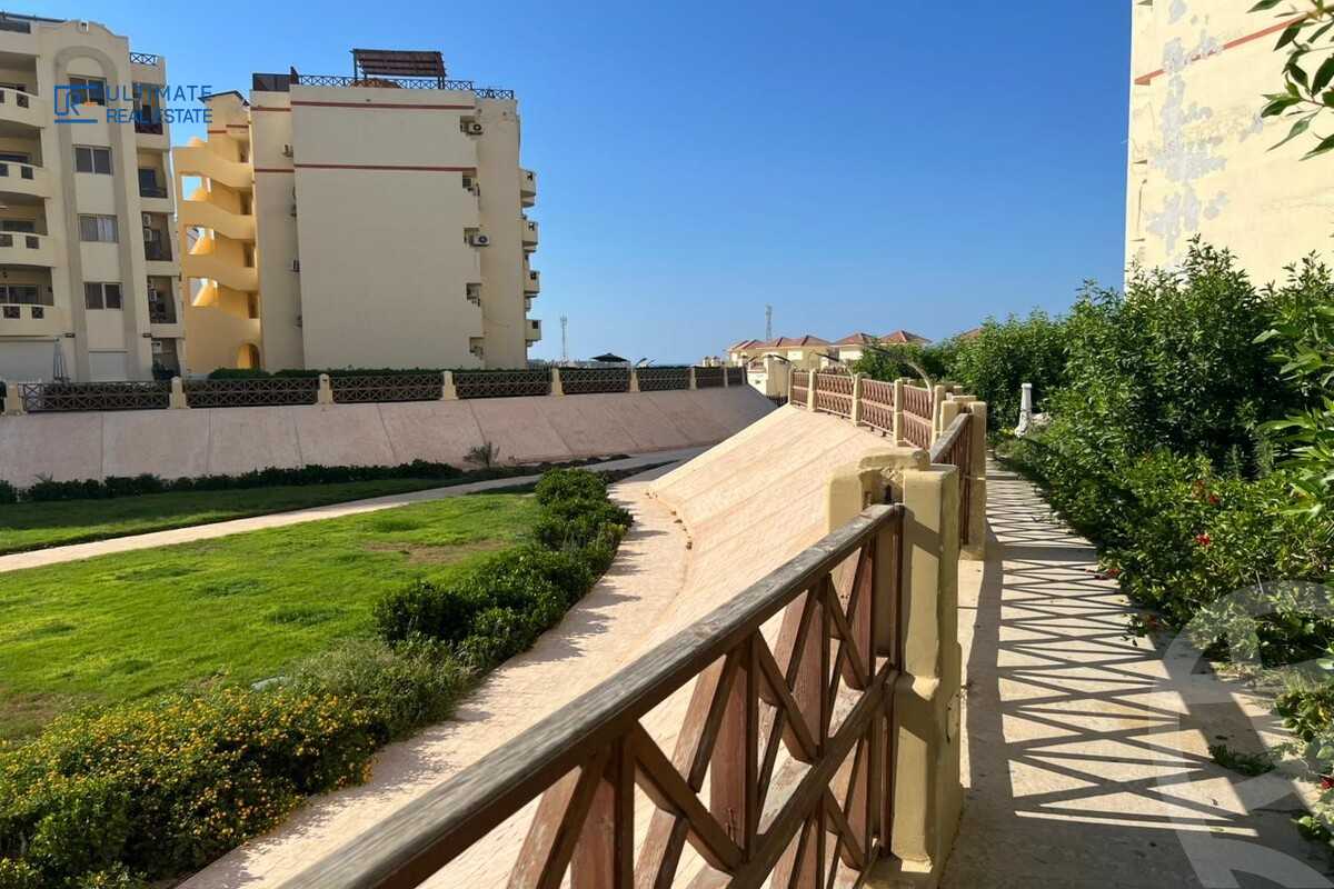 https://aqarmap.com.eg/ar/listing/6295267-for-sale-north-coast-resorts-stella-heights