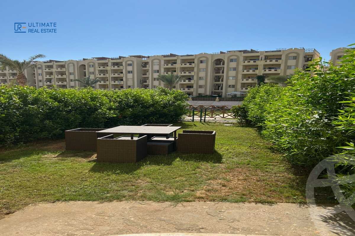 https://aqarmap.com.eg/ar/listing/6295267-for-sale-north-coast-resorts-stella-heights