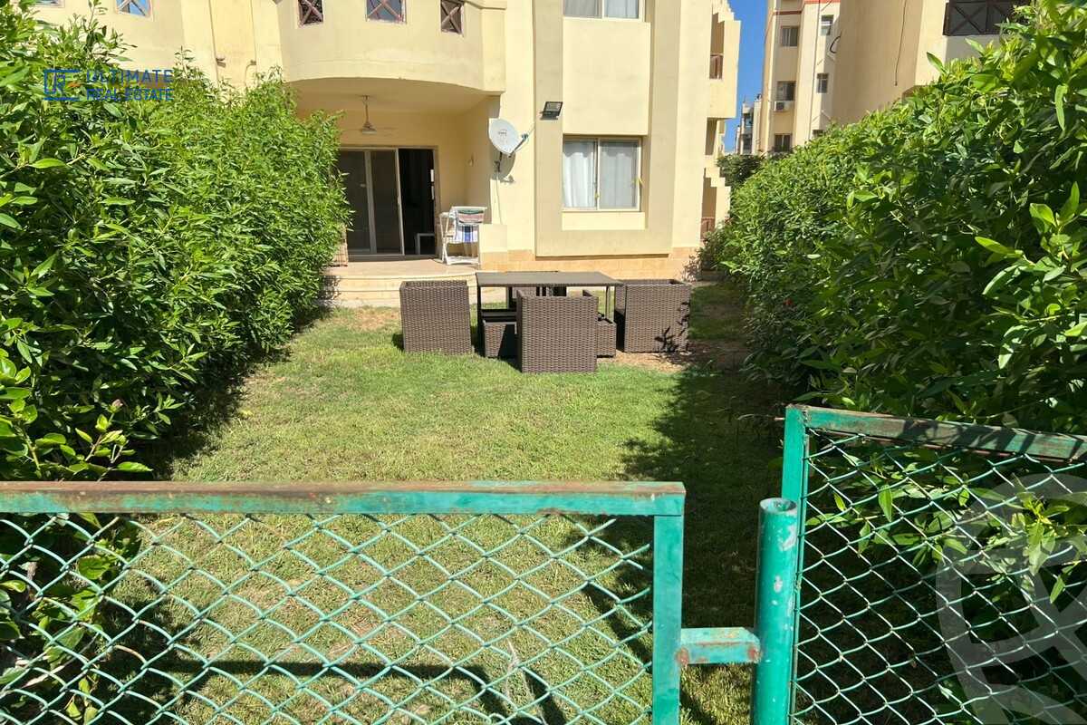 https://aqarmap.com.eg/ar/listing/6295267-for-sale-north-coast-resorts-stella-heights