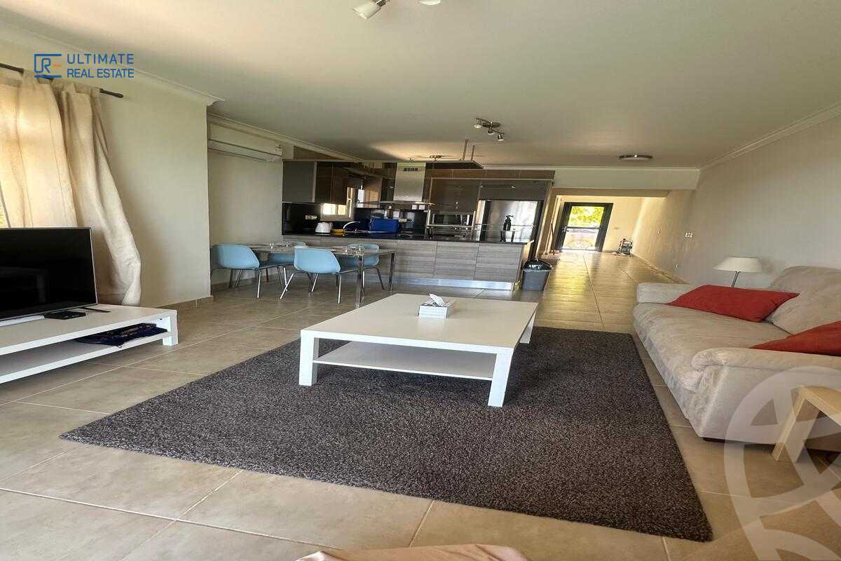 https://aqarmap.com.eg/ar/listing/6295416-for-sale-ain-elsokhna-resorts-telal-el-sokhna