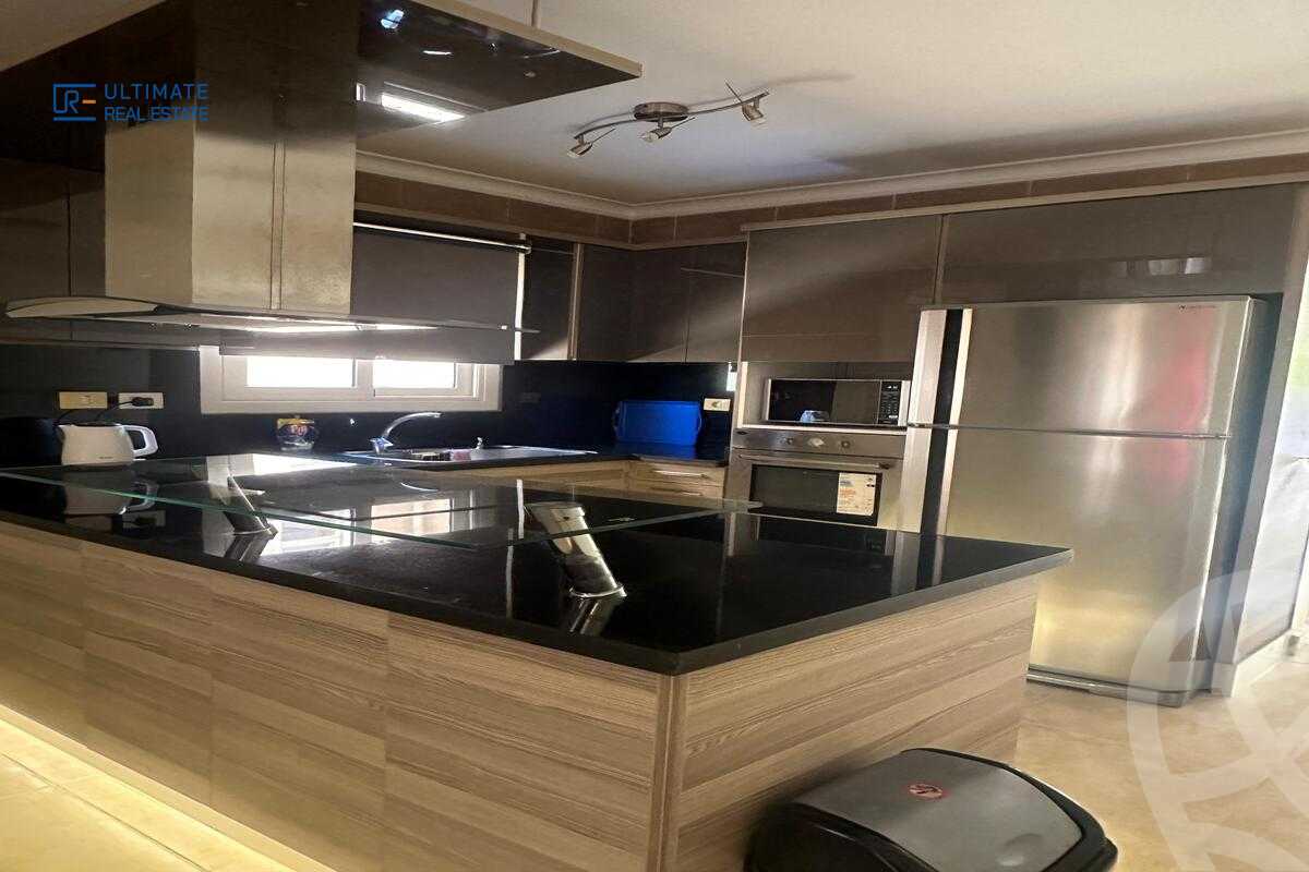 https://aqarmap.com.eg/ar/listing/6295416-for-sale-ain-elsokhna-resorts-telal-el-sokhna