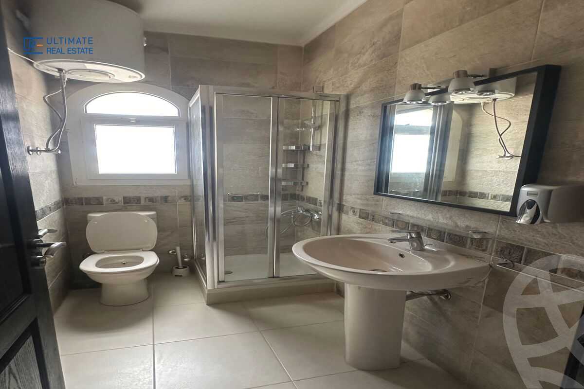 https://aqarmap.com.eg/ar/listing/6295416-for-sale-ain-elsokhna-resorts-telal-el-sokhna