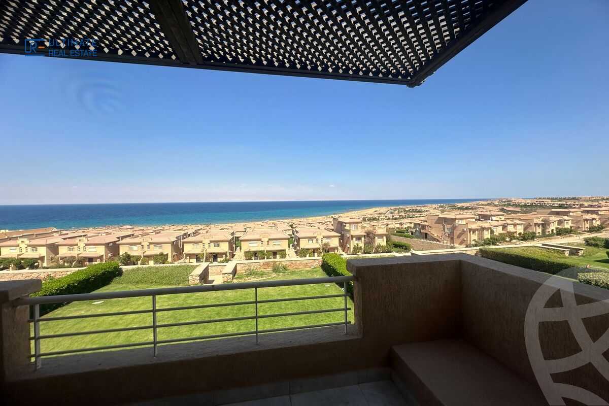 https://aqarmap.com.eg/ar/listing/6295416-for-sale-ain-elsokhna-resorts-telal-el-sokhna