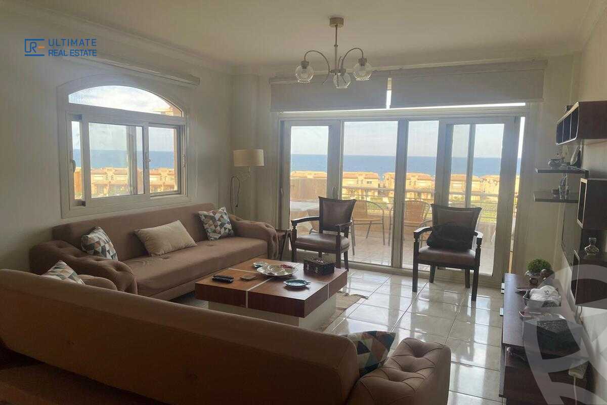 https://aqarmap.com.eg/en/listing/6295453-for-sale-ain-elsokhna-resorts-telal-el-sokhna