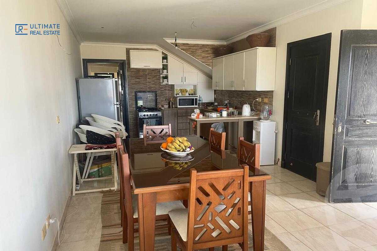 https://aqarmap.com.eg/en/listing/6295453-for-sale-ain-elsokhna-resorts-telal-el-sokhna