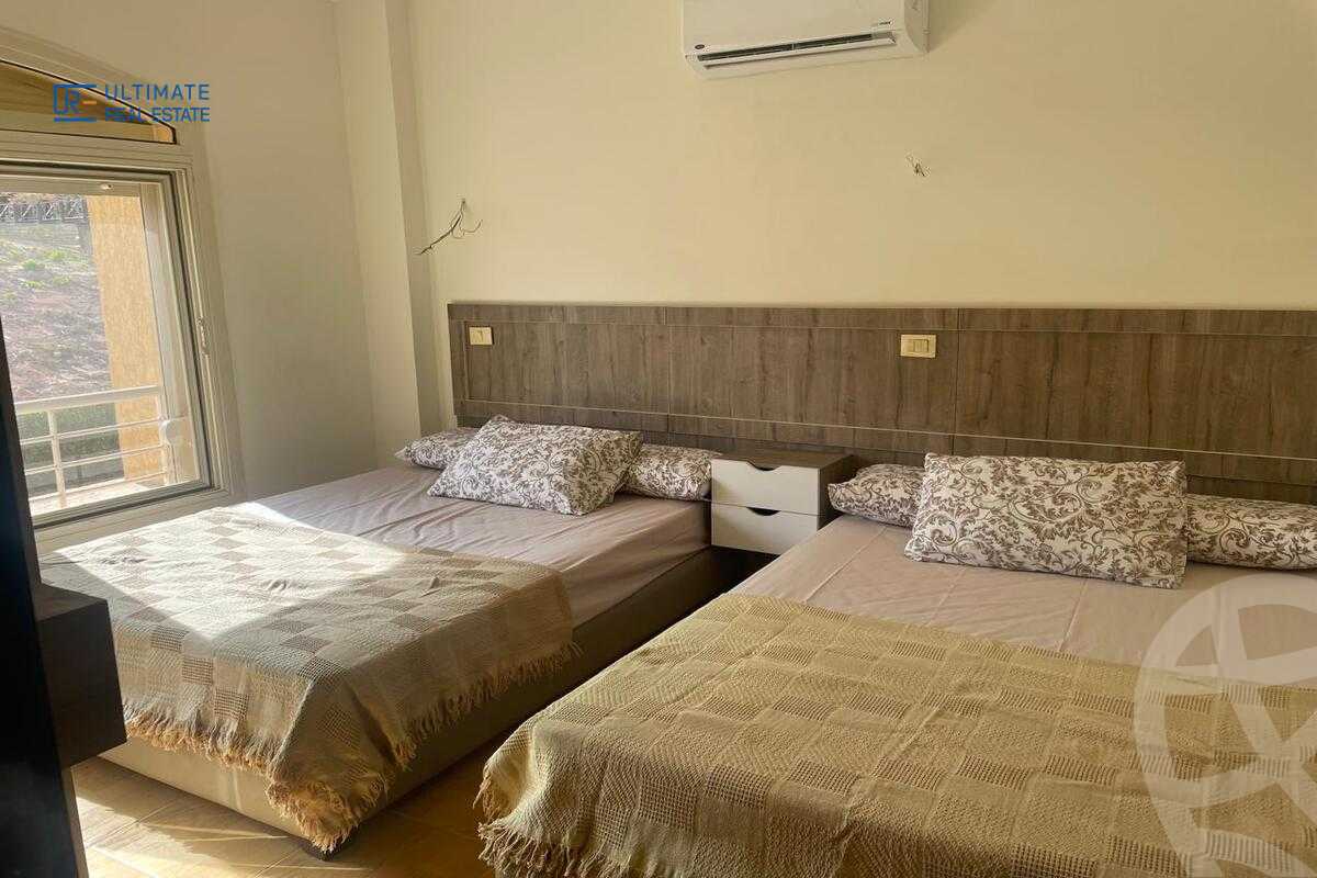 https://aqarmap.com.eg/en/listing/6295453-for-sale-ain-elsokhna-resorts-telal-el-sokhna