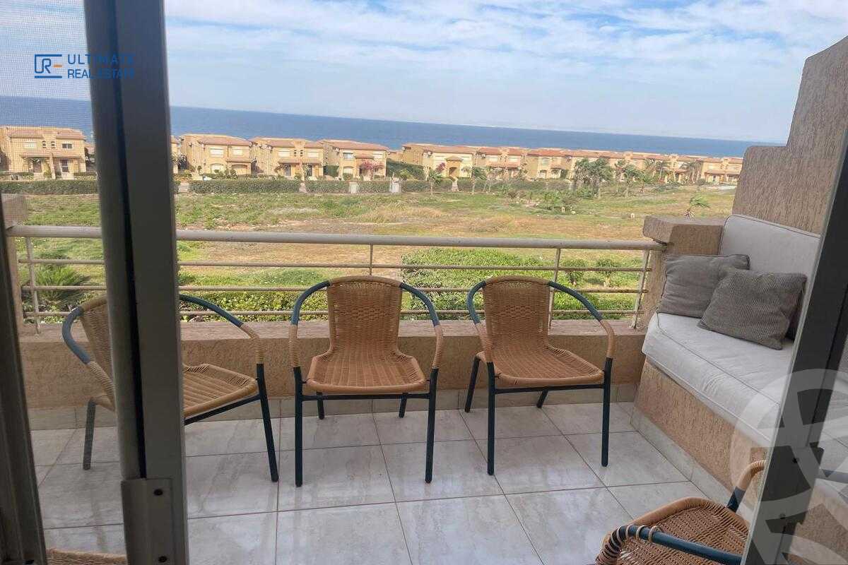 https://aqarmap.com.eg/en/listing/6295453-for-sale-ain-elsokhna-resorts-telal-el-sokhna